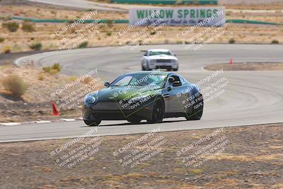 media/Oct-25-2025-West Coast Racing (Sat) [[9fdcbcd09c]]/Yellow group/Turn 4/